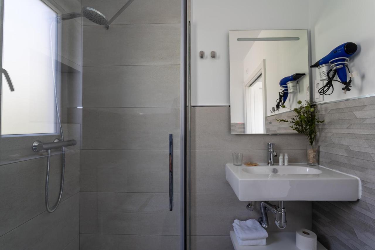 Solpor Galitrips - Apartamentos กอร์คูบิญอน ภายนอก รูปภาพ