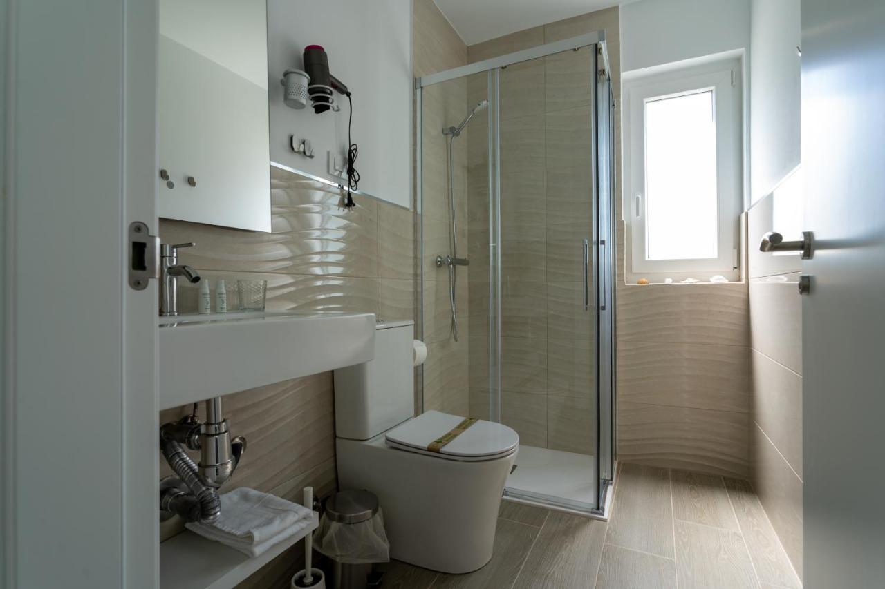 Solpor Galitrips - Apartamentos กอร์คูบิญอน ภายนอก รูปภาพ